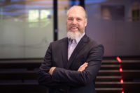 g-data-ralf-benzmueller