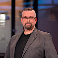 g-data-tim-berghoff-2025