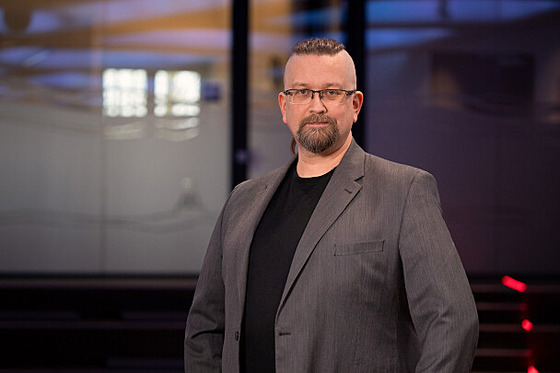 g-data-tim-berghoff-2025