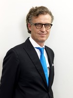 Benjamin Binet, Gemalto