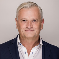 genesys-olivier-jouve