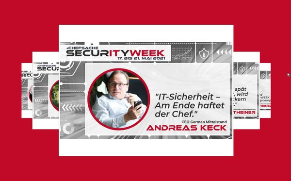 german-mittelstand-security-week-2021