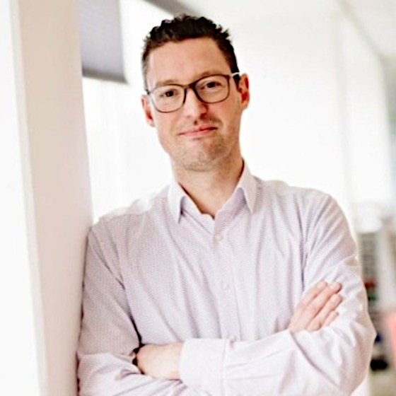 getronics-joeri-barbier