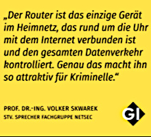 gi-volker-skwarek