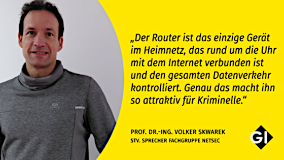 gi-volker-skwarek