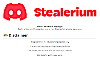 github-stealerium-download-screenshot-3-september-2025