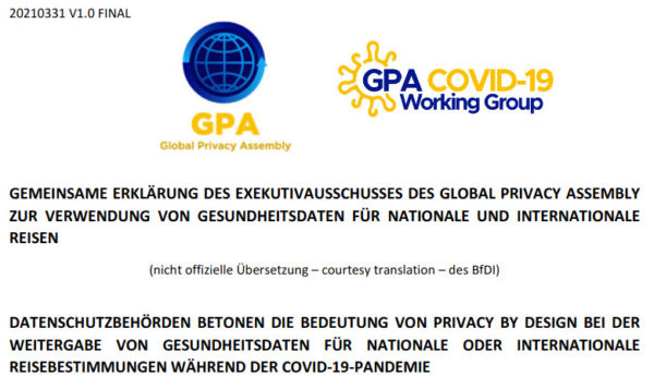 gpa-covid-19-gemeinsame-erklaerung