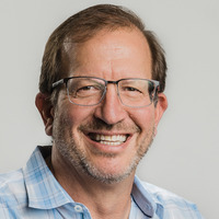 graylog-andy-grolnick