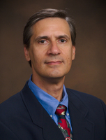 Greg Kazmierczak, CTO von Wave Systems Corp.