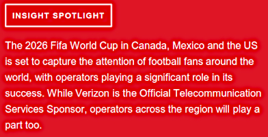 gsma-intelligence-insight-spotlight-fifa-world-cup-2026