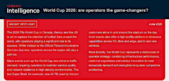 gsma-intelligence-insight-spotlight-fifa-world-cup-2026