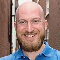 hackerone-dane-sherrets
