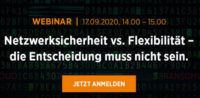 handelsblatt-webinar-netzwerksicherheit-versus-flexibilitaet-17092020
