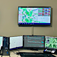 hensec-secure-solutions-drohenlagezentrum-tegernsee