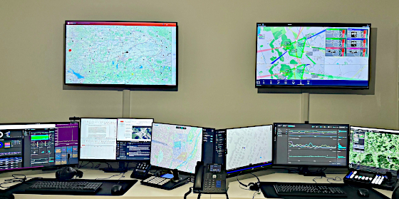 hensec-secure-solutions-drohenlagezentrum-tegernsee