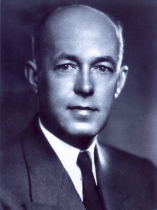 Herbert Yardley