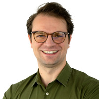 heydata-milos-djurdjevic