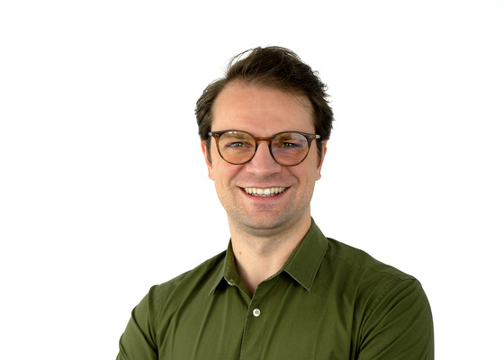 heydata-milos-djurdjevic