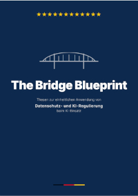 hmbbfdi-bridge-blueprint-papier-2025
