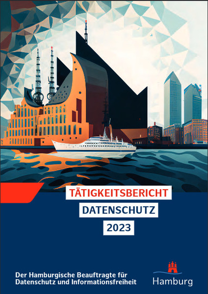 hmbbfdi-taetigkeitsbericht-datenschutz-2023