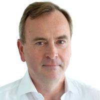 hmbbfdi-thomas-fuchs-bildwerkstatt-nienstedten