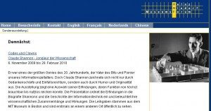 Screenshot von http://www.hnf.de/Sonderausstellung/Aktuell.asp?highmain=3&highsub=1&highsubsub=0