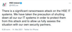 hse-twitter-meldung-ransomware-140521