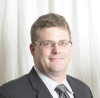 Ian Trump, MAXfocus