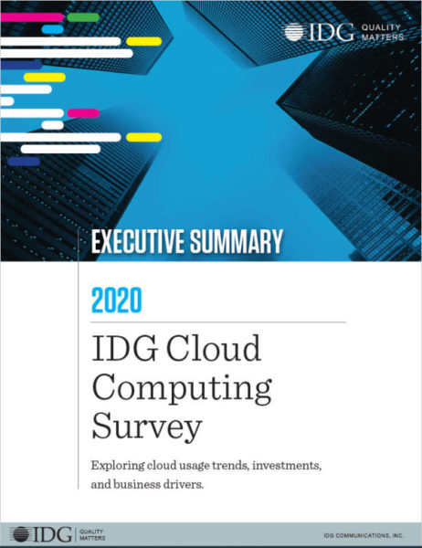 idg-cloud-executive-summary-2020-cover