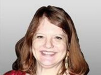 Catherine Bischofberger
