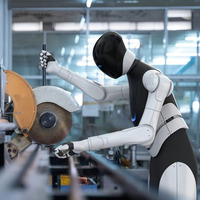 ifr-humanoider-roboter-2025
