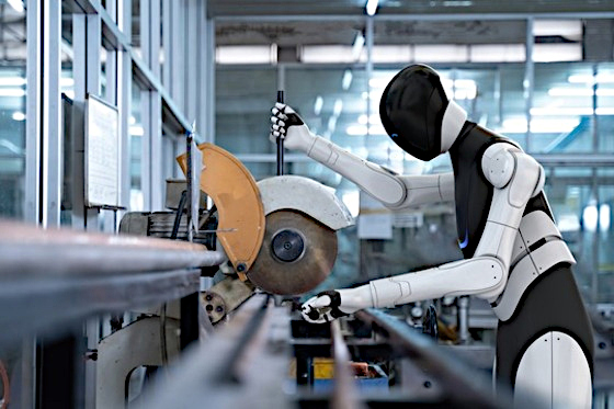 ifr-humanoider-roboter-2025