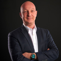 indevis-frank-puetz
