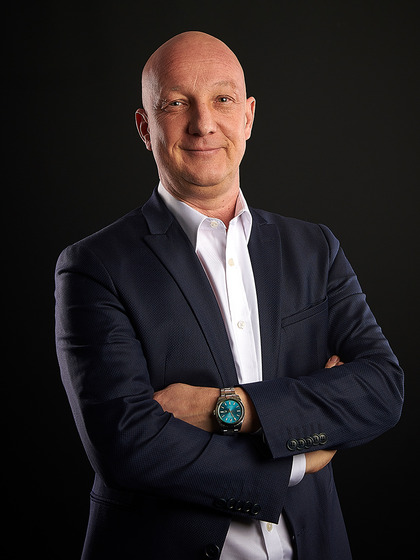 indevis-frank-puetz