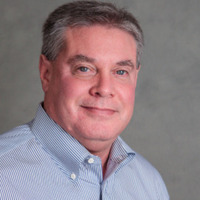 infinidat-eric-herzog