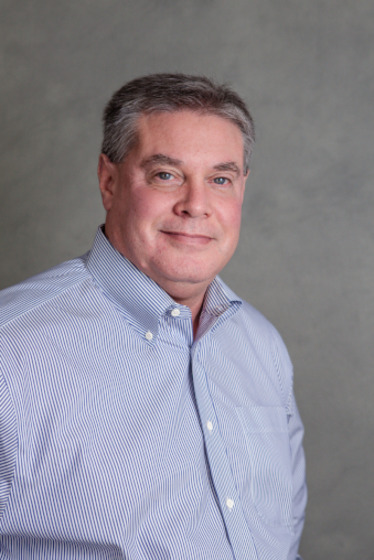 infinidat-eric-herzog