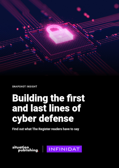infinidat-first-and-last-lines-of-cyber-defense-2025