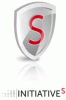 Initiative-S, eco