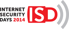 Internet Security Days 2014