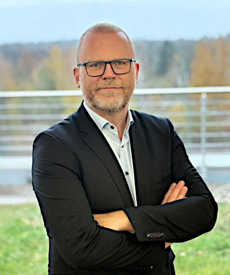 intrafind-franz-koegl