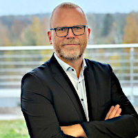 intrafind-franz-koegl