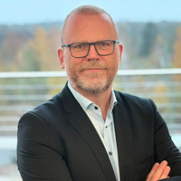intrafind-franz-koegl