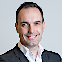 isaca-chris-dimitriadis