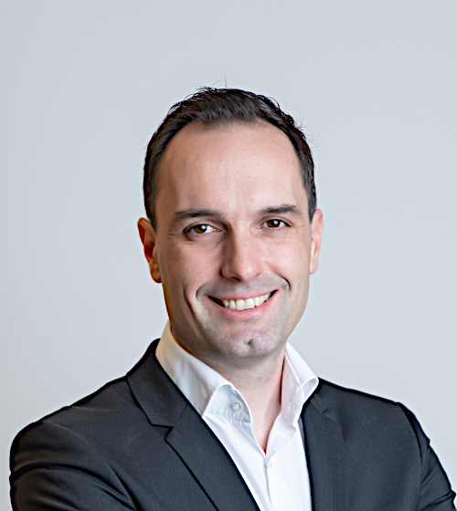 isaca-chris-dimitriadis