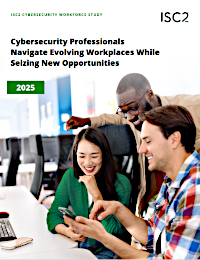 isc2-2025-cybersecurity-workforce-study