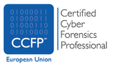 Certified Cyber Forensic Professional