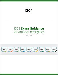 isc2-exam-guidance-artificial-intelligence