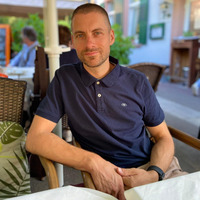 ist-hochschule-management-philipp-heinrich