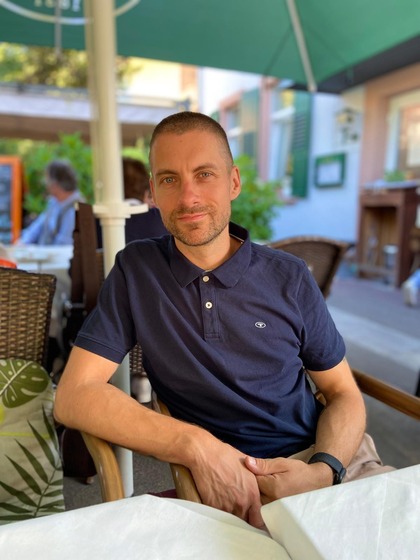 ist-hochschule-management-philipp-heinrich