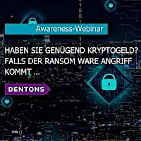 istbb-webinar-ransomware-22-april-2026